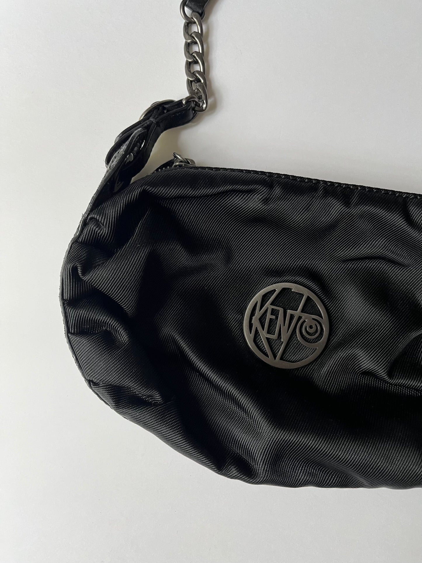 Vintage y2k Kenzo small bag