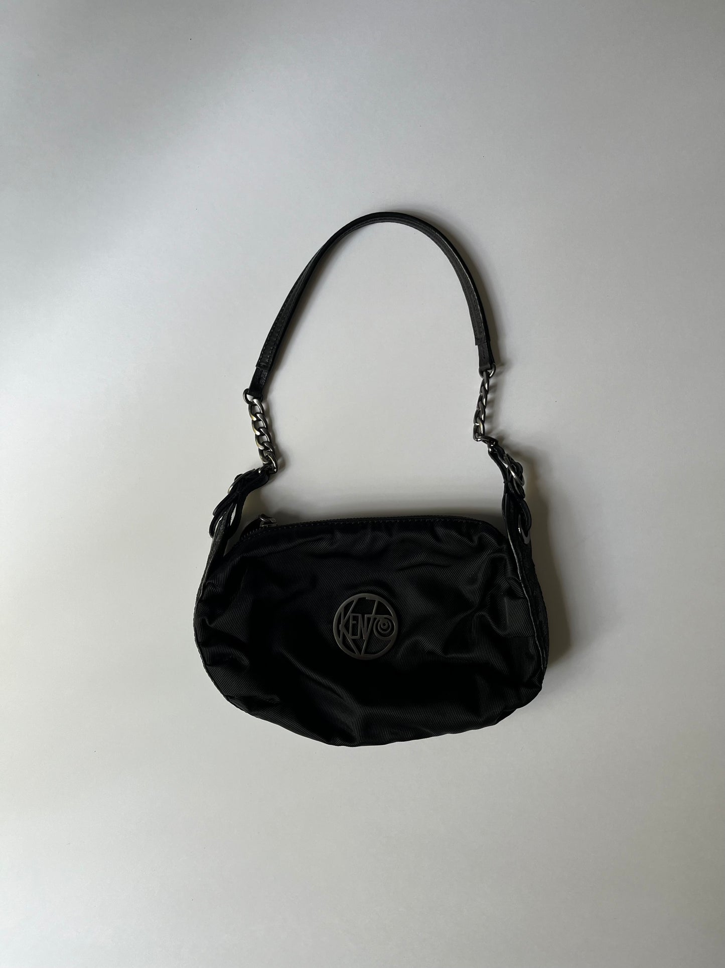 Vintage y2k Kenzo small bag